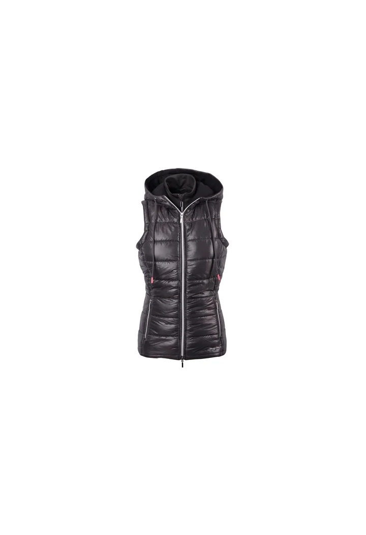 HH Just Ride Gilet da donna Urban