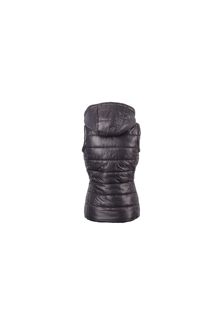 HH Just Ride Gilet da donna Urban