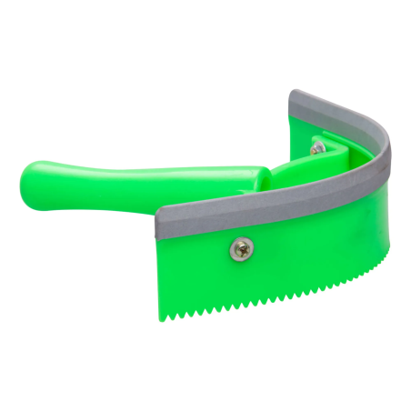 Stecca tergisudore IR SweatScraper IRH