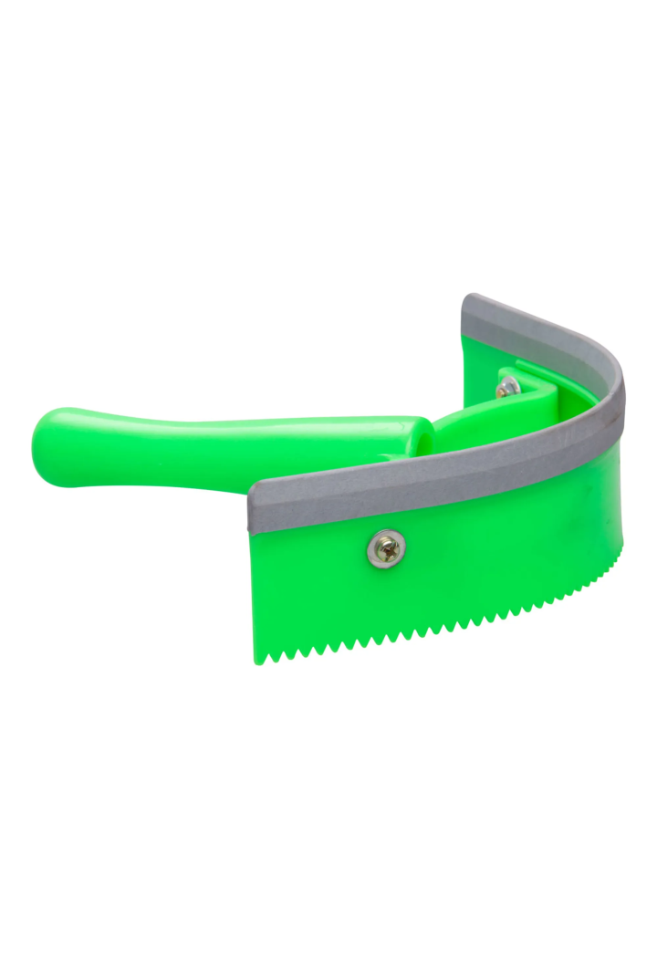 Stecca tergisudore IR SweatScraper IRH