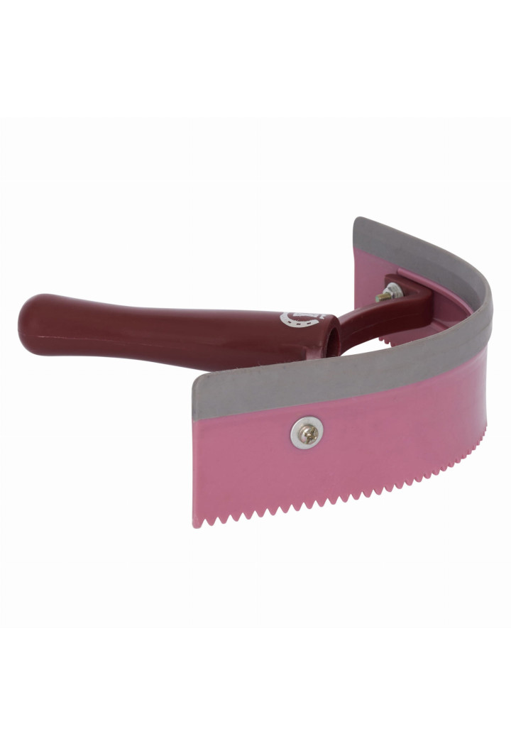 Stecca tergisudore IR SweatScraper IRH