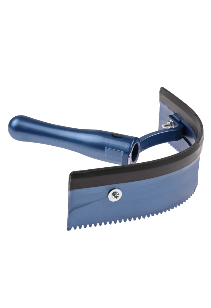 Stecca tergisudore IR SweatScraper IRH