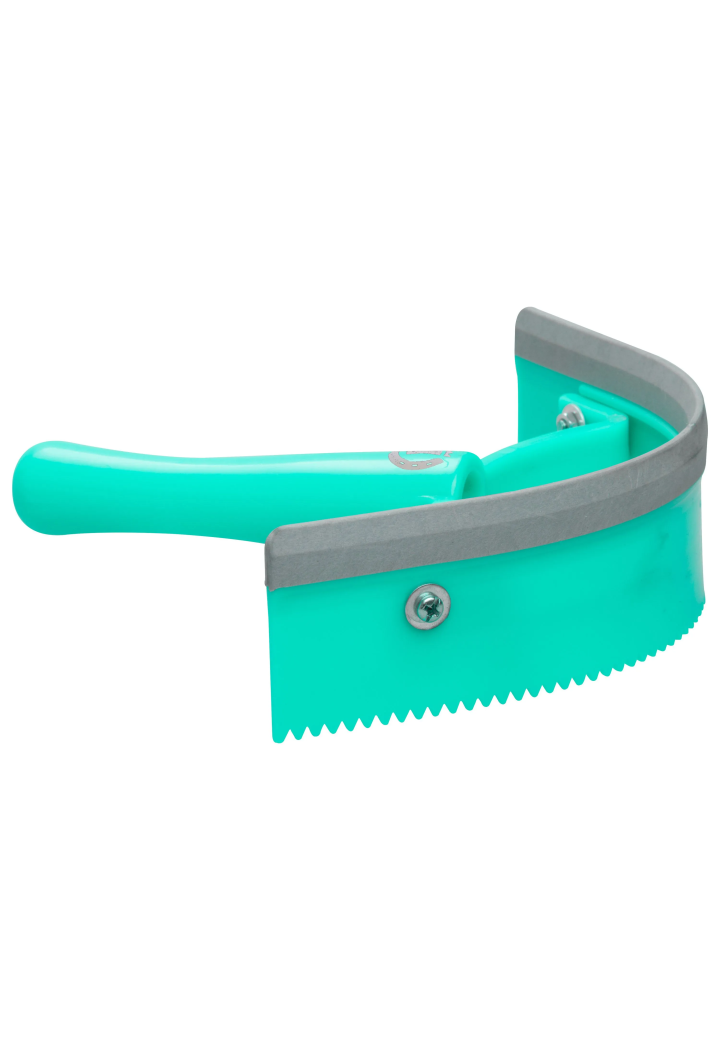 Stecca tergisudore IR SweatScraper IRH