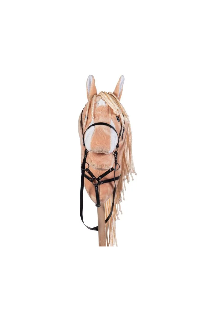 Martingala HKM HobbyHorsing