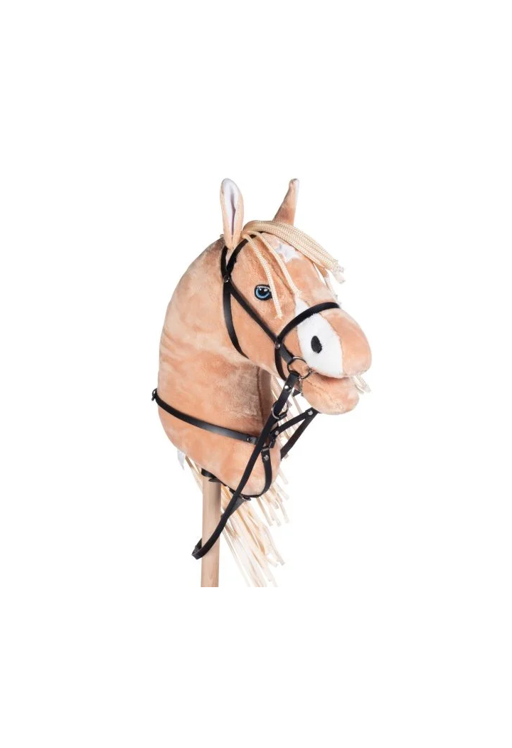Martingala HKM HobbyHorsing