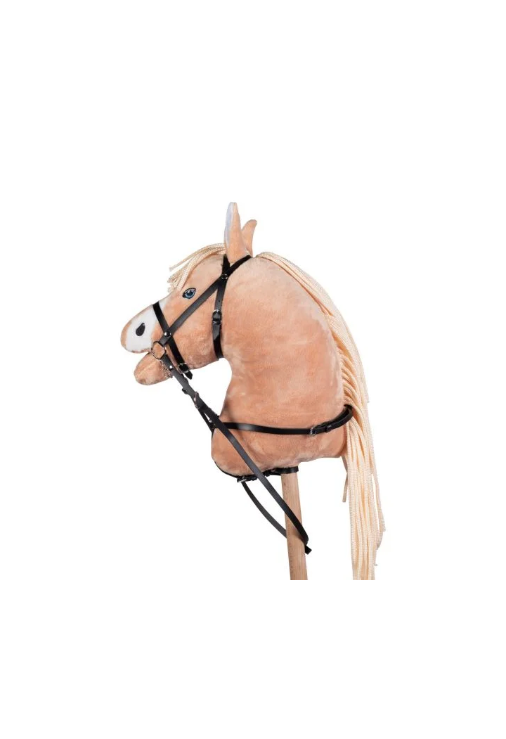 Martingala HKM HobbyHorsing