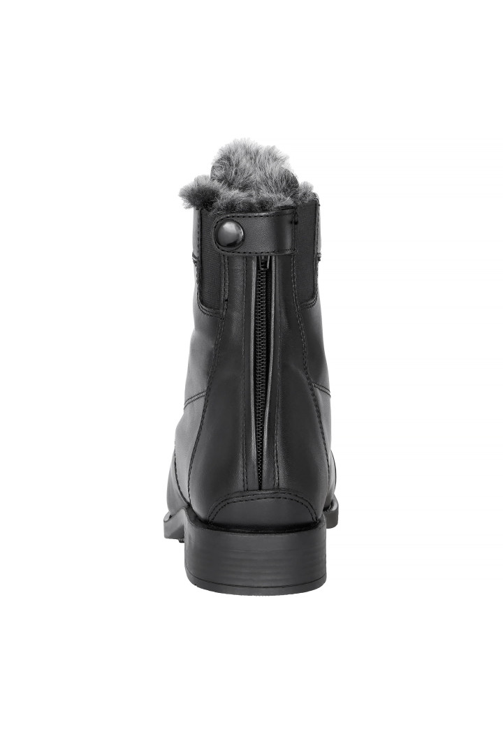 Stivaletti da equitazione START Winter Prof2