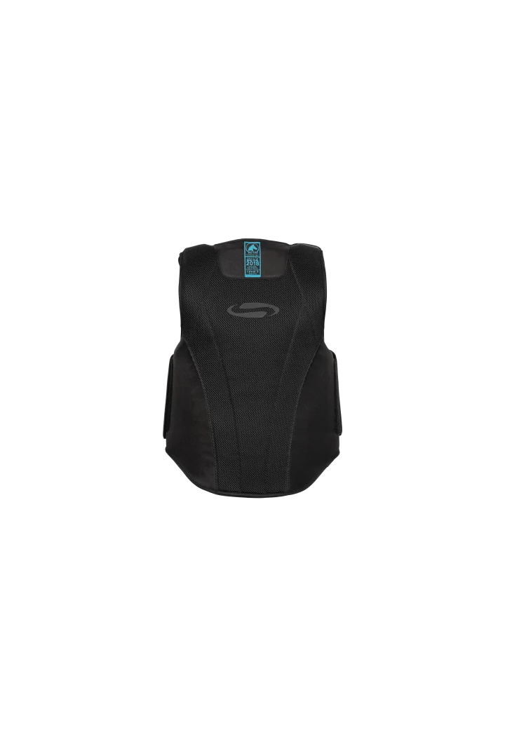 Giacche SWING P24 ProMax