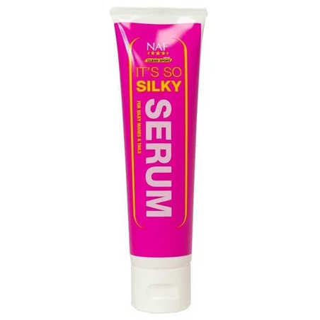 NAF It's So Silky 100ml