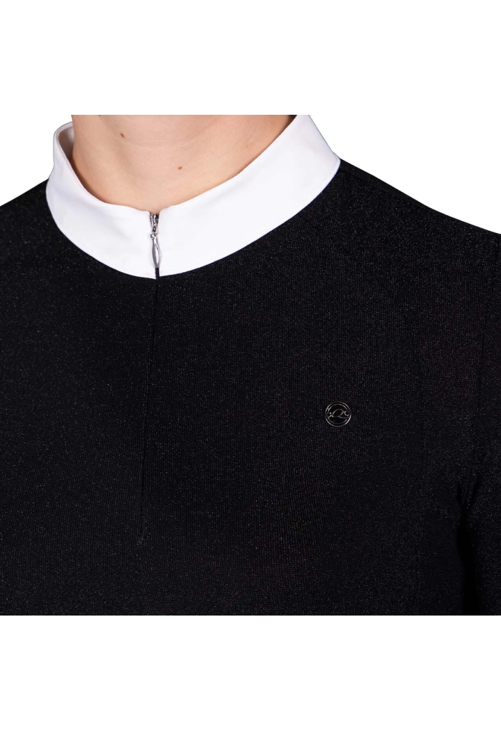 Concorso T-shirt QHP Juliet