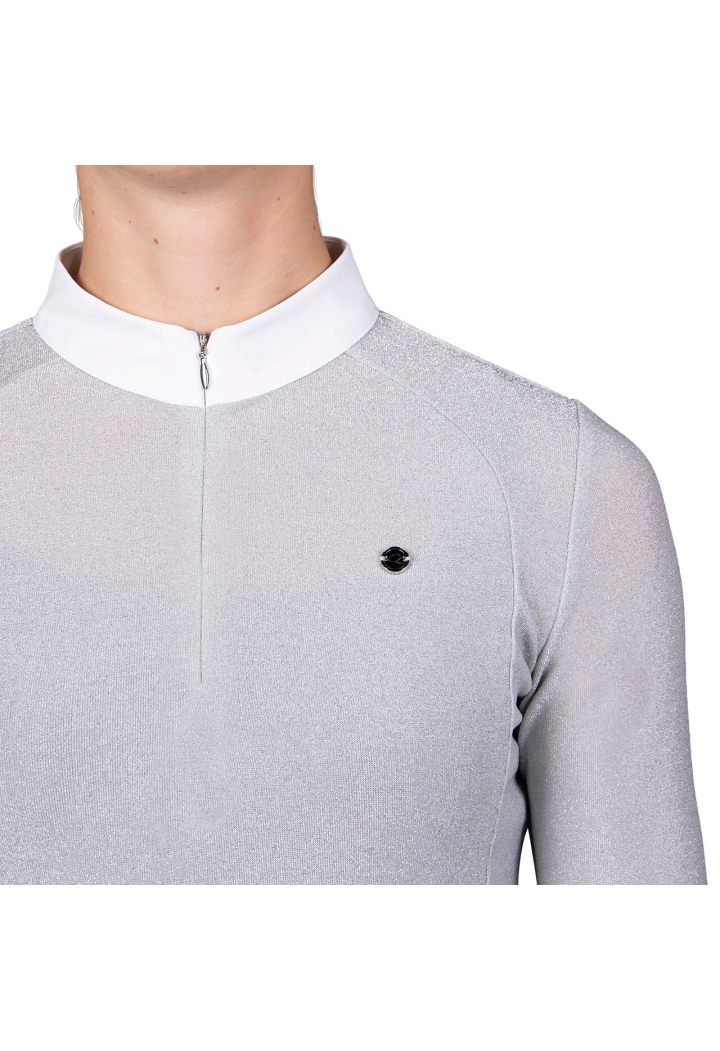 Concorso T-shirt QHP Juliet