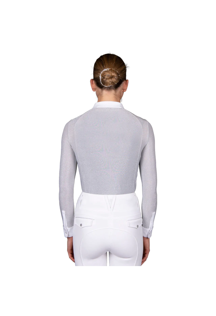 Concorso T-shirt QHP Juliet