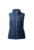 Blu navy