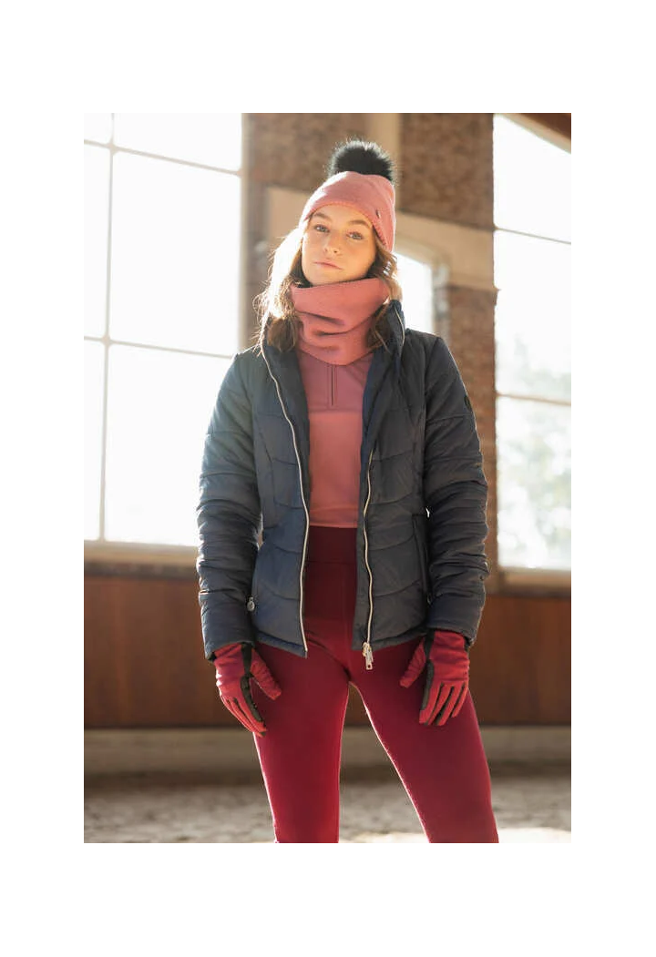 HORZE Astrid 24AW giacca