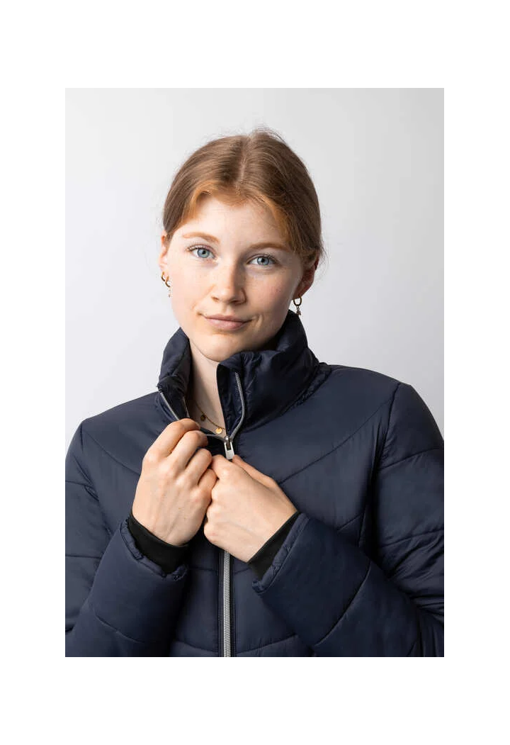 HORZE Astrid 24AW giacca