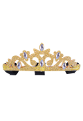 Oro