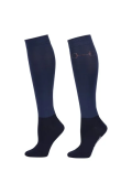 Blu navy