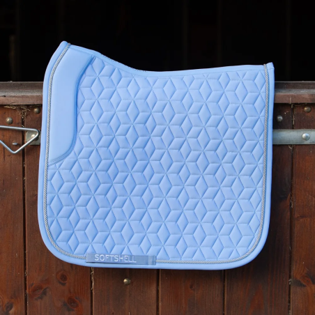 Sottosella HH Softshell