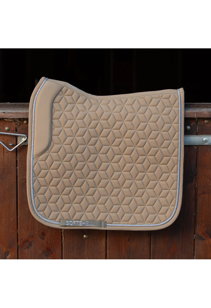 Sottosella HH Softshell