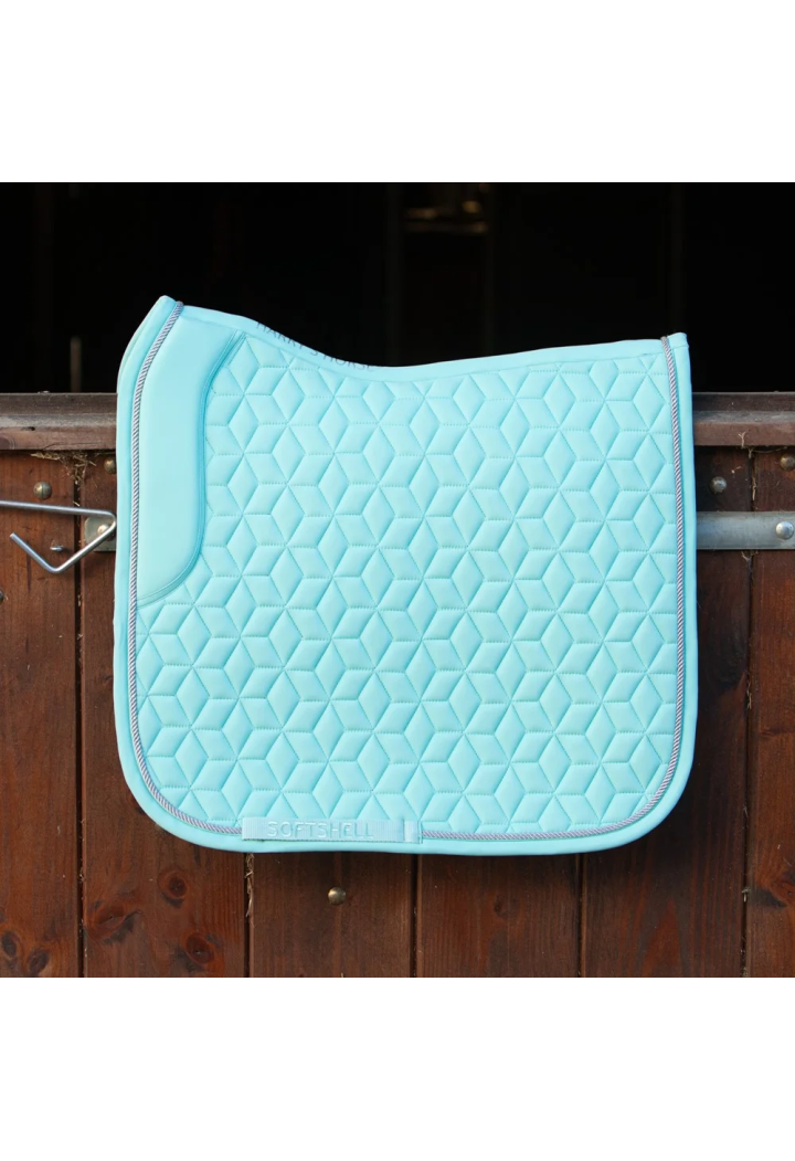 Sottosella HH Softshell