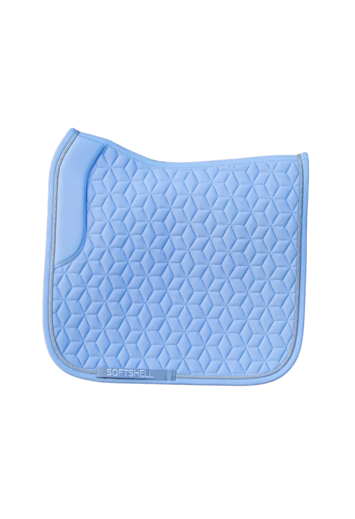 Sottosella HH Softshell