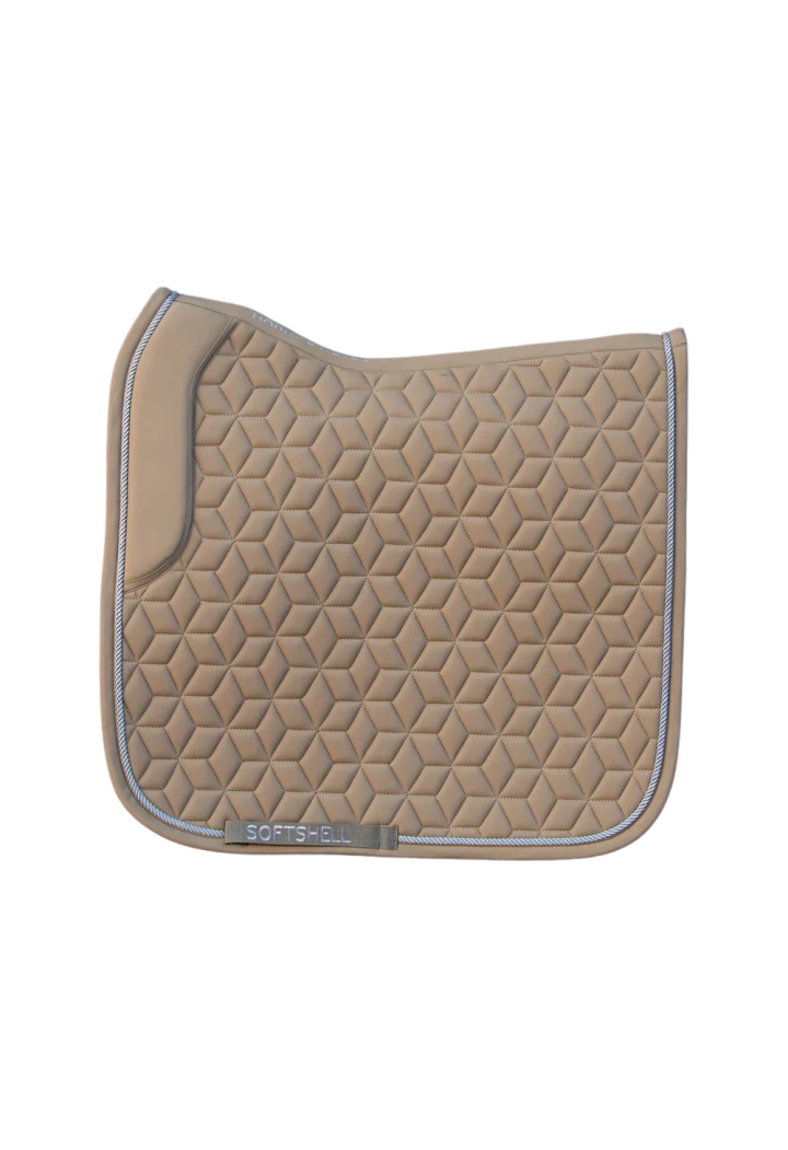 Sottosella HH Softshell