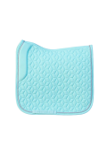 menta