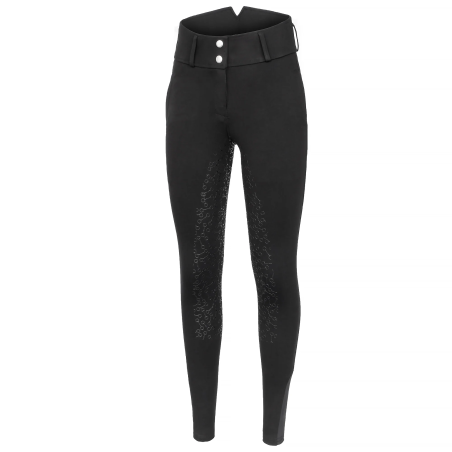 Pantaloni da equitazione START Derby femmina