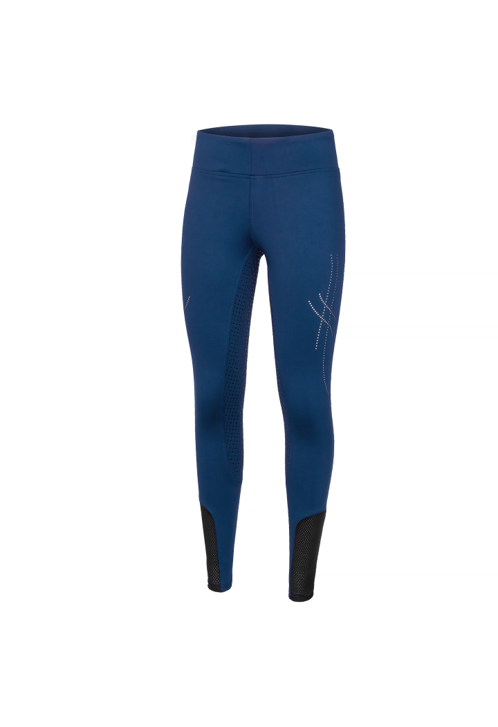 START Leggings da donna Hillingdon