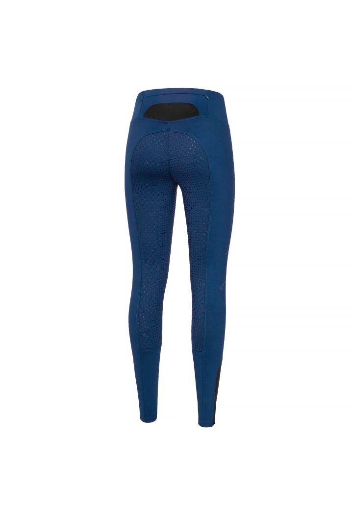 START Leggings da donna Hillingdon