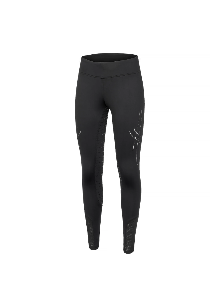 START Leggings da donna Hillingdon