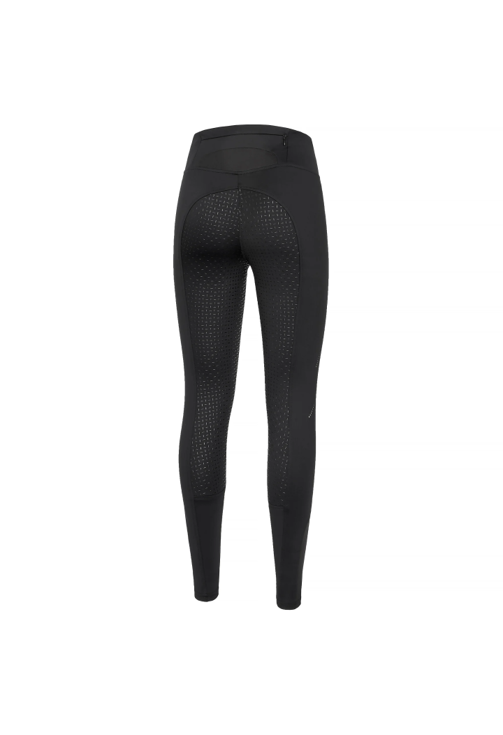 START Leggings da donna Hillingdon