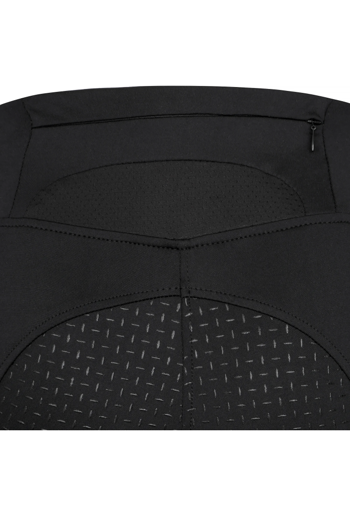 START Leggings da donna Hillingdon