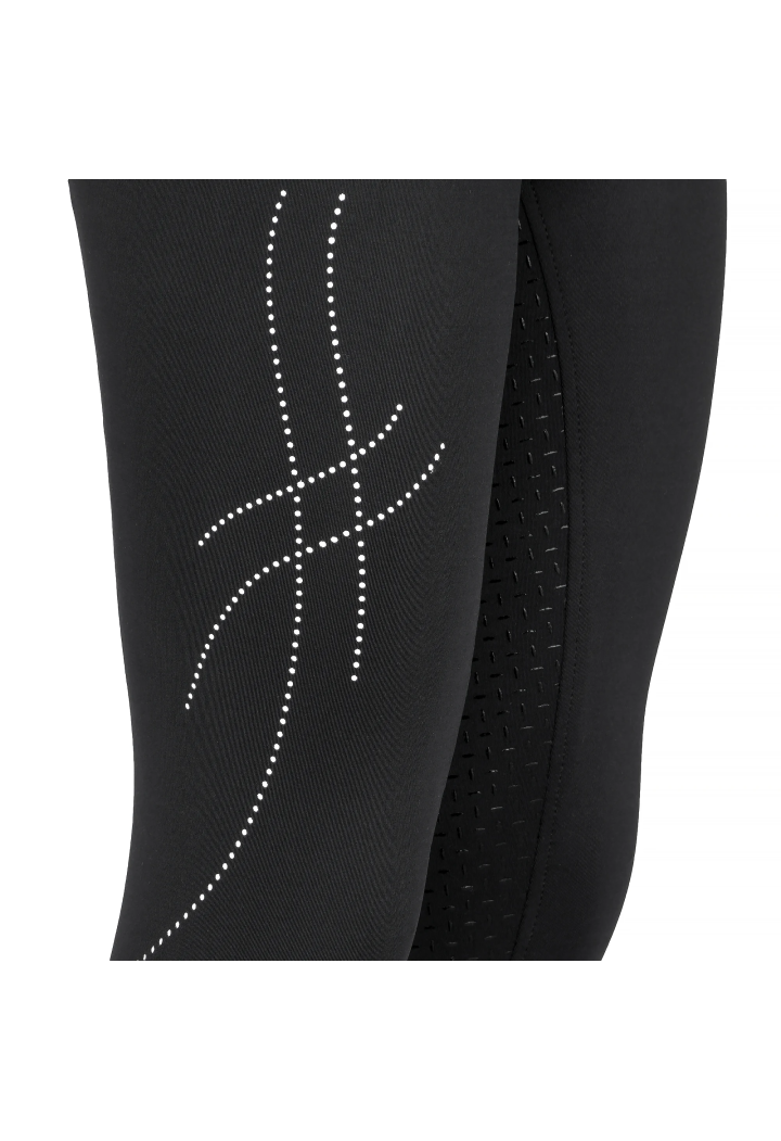 START Leggings da donna Hillingdon