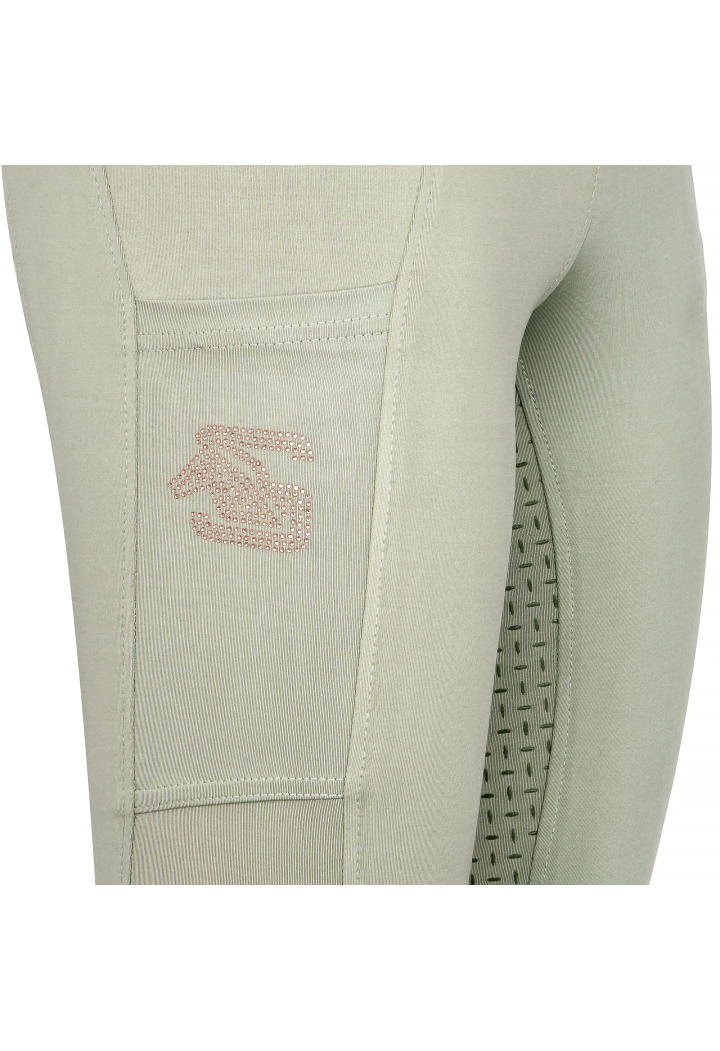START Medway Leggings donna