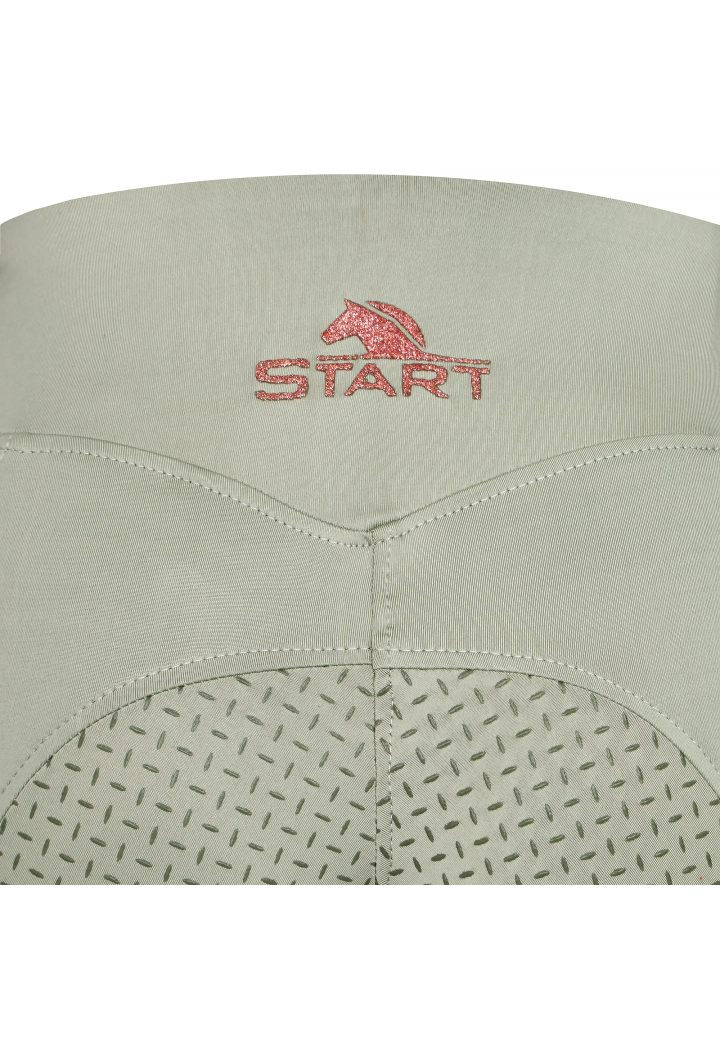 START Medway Leggings donna