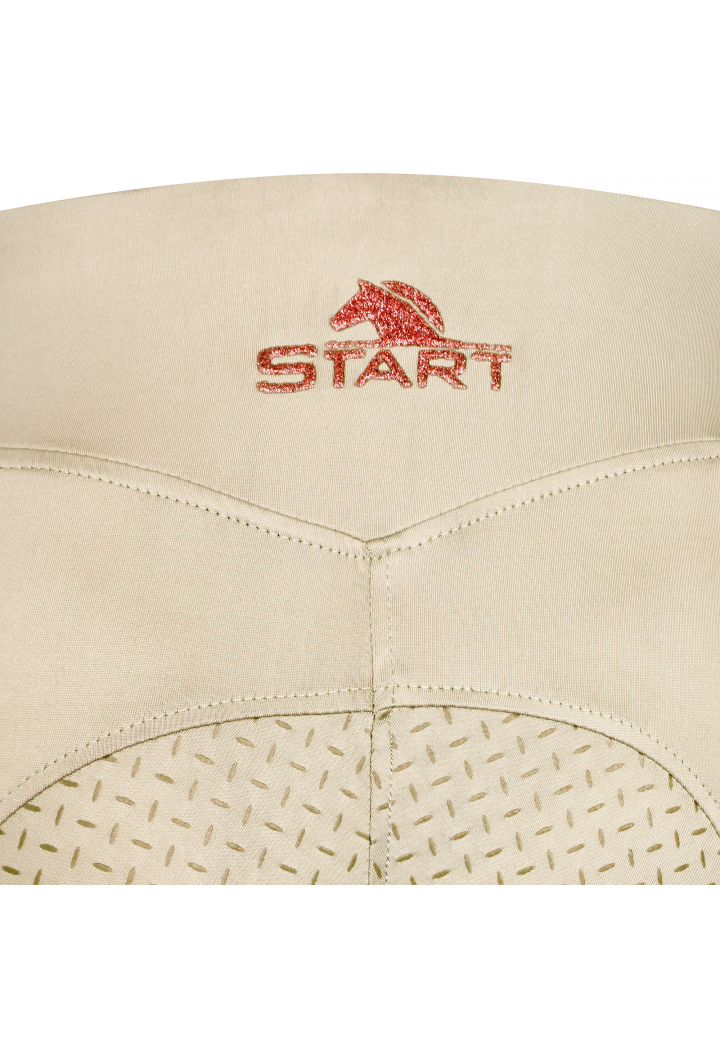 START Medway Leggings donna