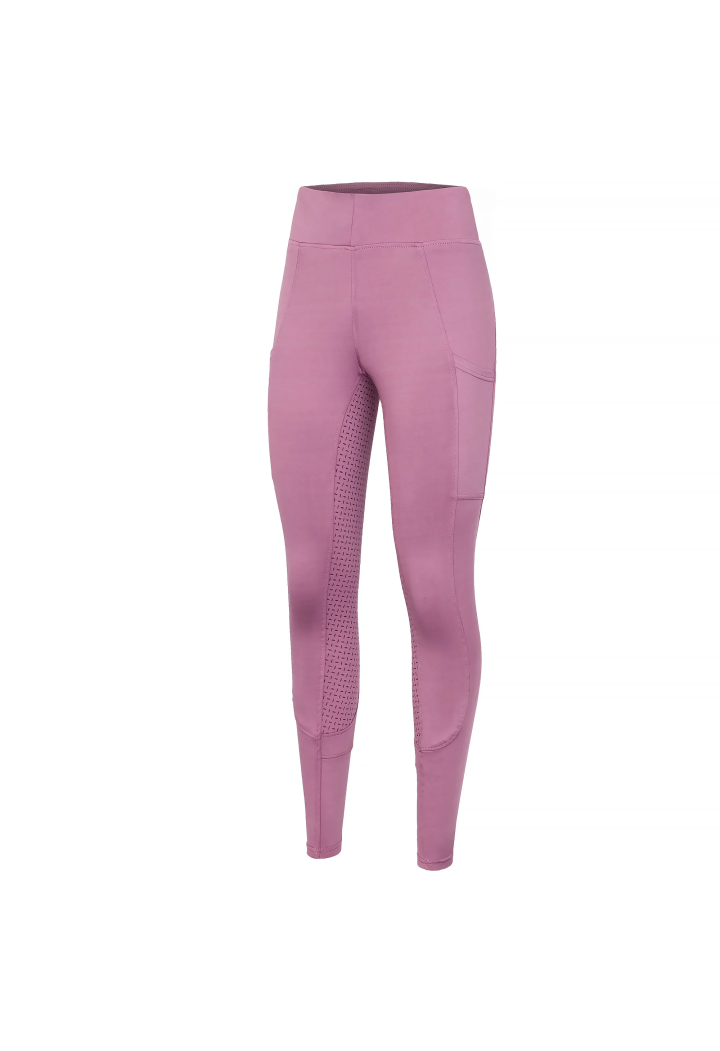 START Medway Leggings donna