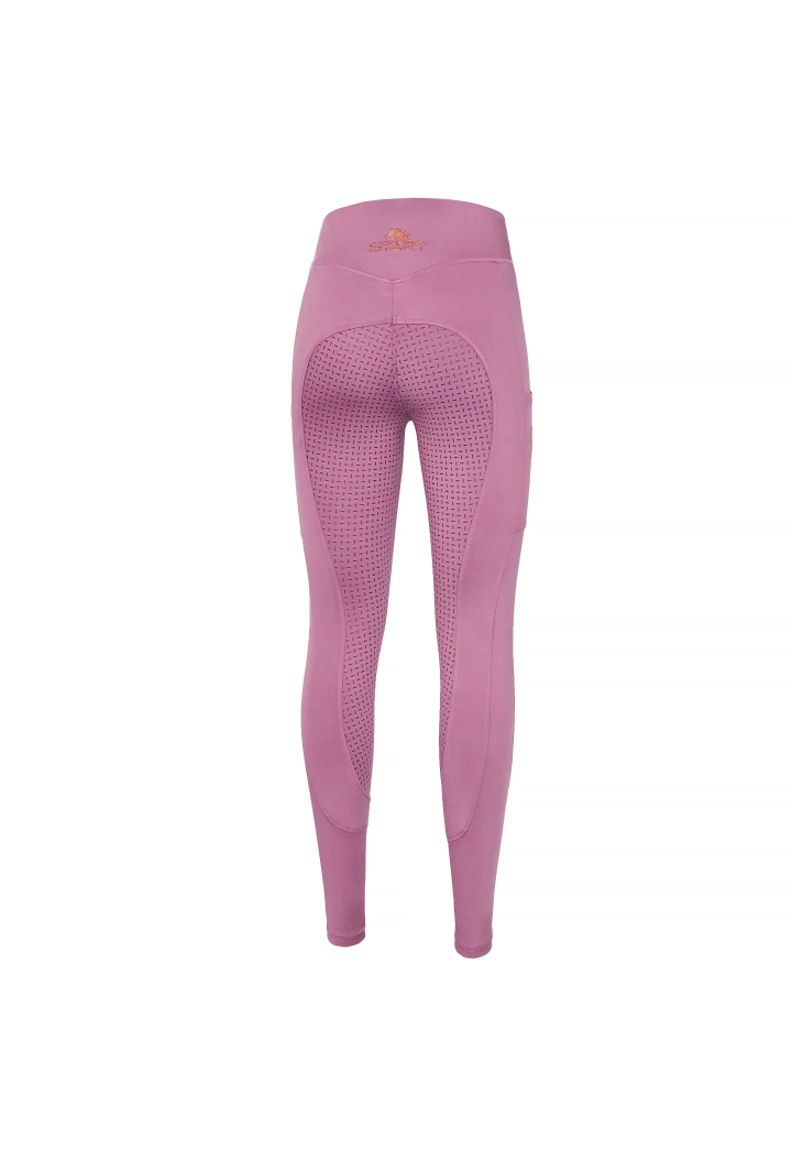 START Medway Leggings donna