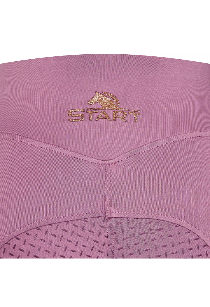 START Medway Leggings donna