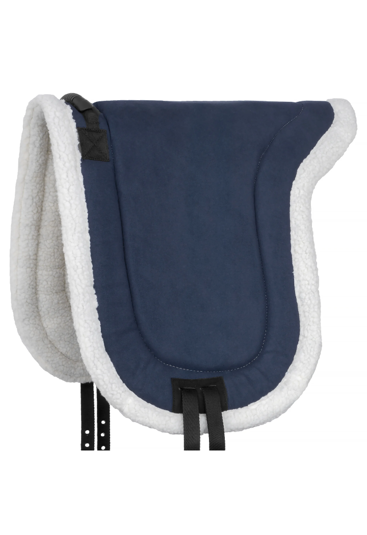 Pad per cavalcare su START Fun headband