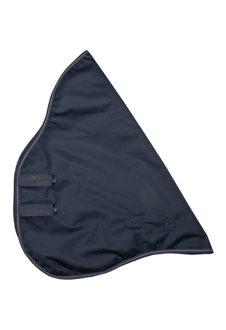 Copricollo per coperta WALDHAUSEN Light 600D