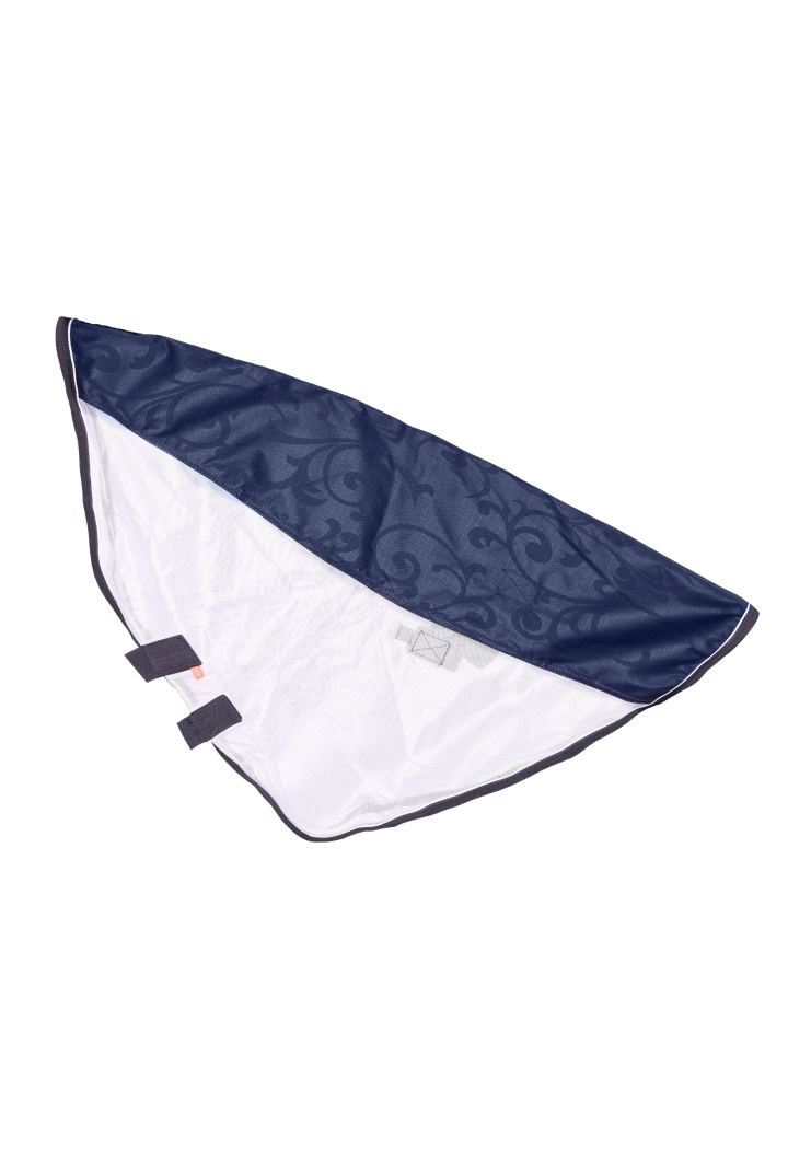 Copricollo per coperta IRH SuperDry