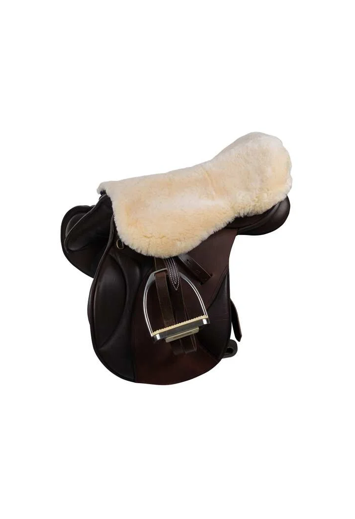 Copertura su sella HORZE Harleigh