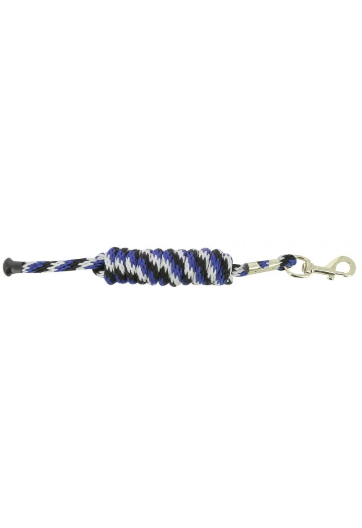 Lunghina NORTON Rope