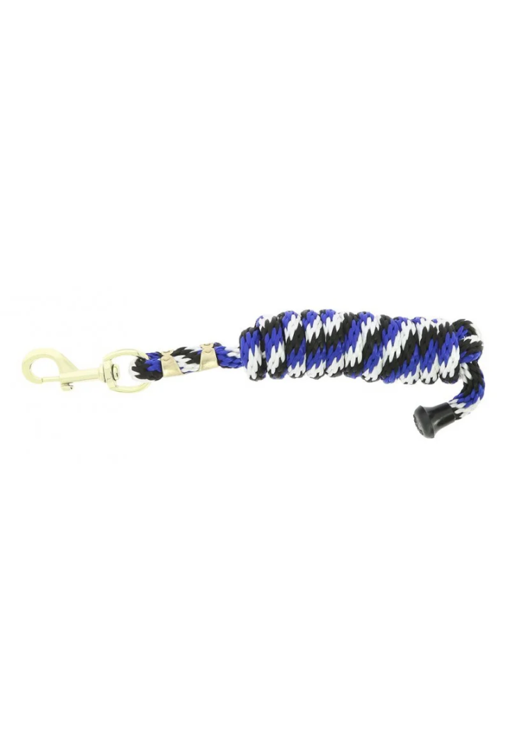 Lunghina NORTON Rope