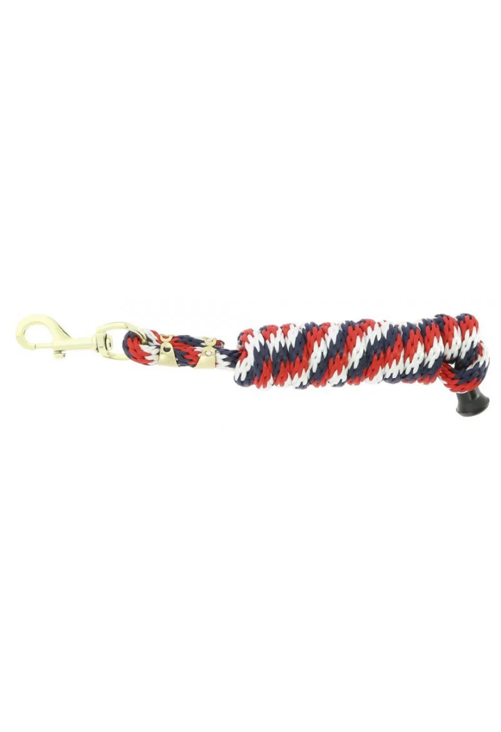 Lunghina NORTON Rope