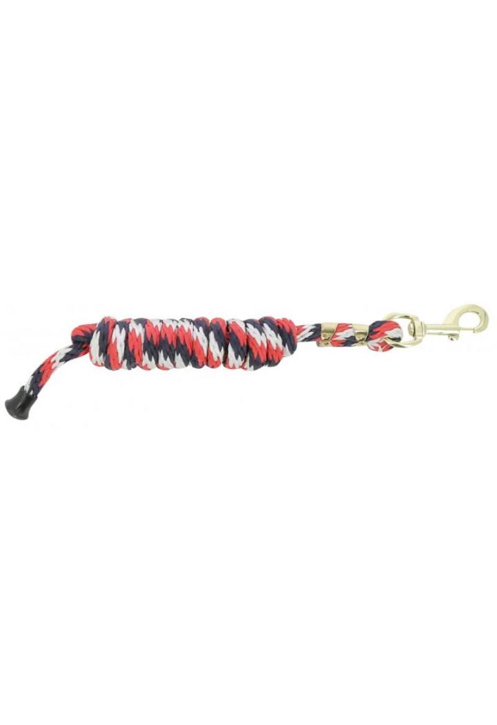 Lunghina NORTON Rope