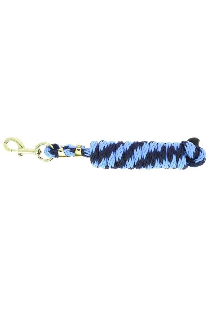 Lunghina NORTON Rope