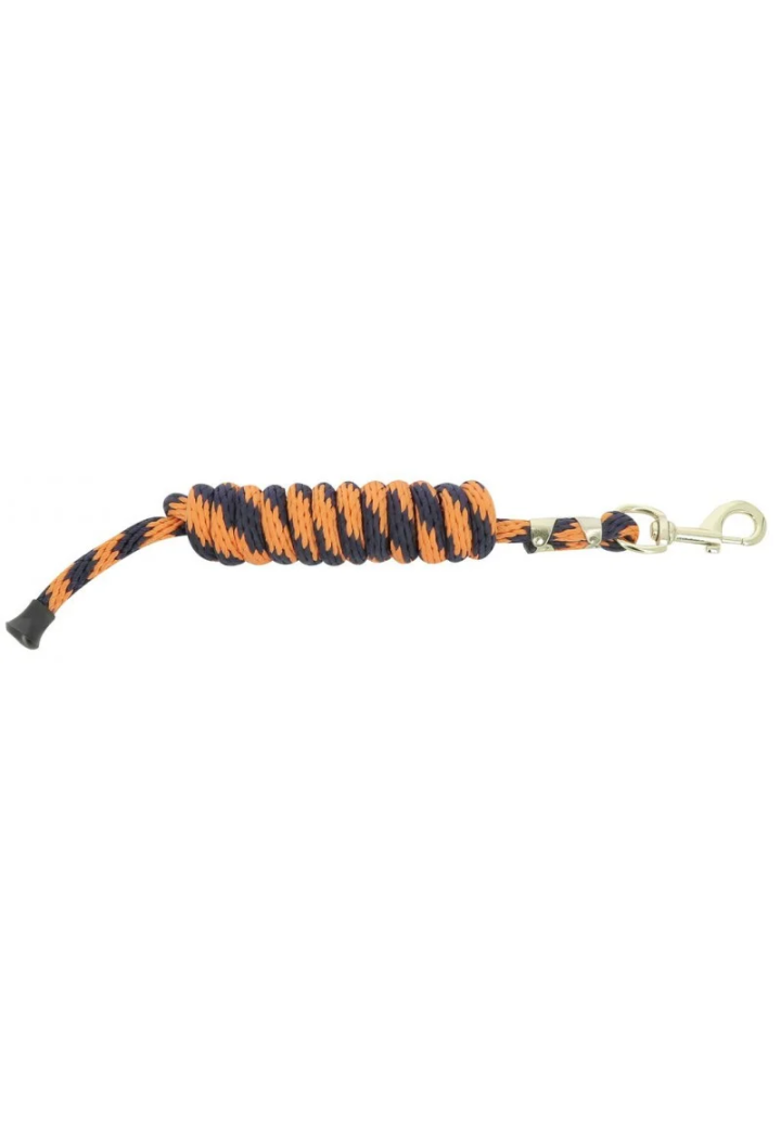 Lunghina NORTON Rope
